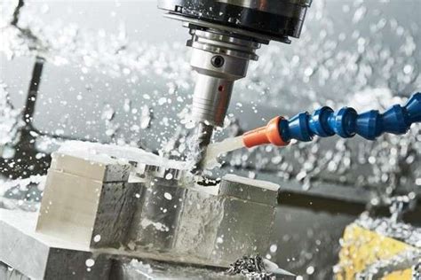 abs cnc parts suppliers|cnc machining companies.